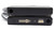 Ademco 51N2B External Magnetic Card Reader