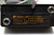 Ademco 51N2B External Magnetic Card Reader