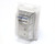 Securitron MK Mortise Keyswitch, Single Gang Securitron MK Mortise Keyswitch, Single Gang