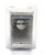 Securitron MK Mortise Keyswitch, Single Gang Securitron MK Mortise Keyswitch, Single Gang