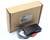 Bosch ARD-R10 iCLASS/MIFARE Reader Bosch ARD-R10 iCLASS/MIFARE Reader