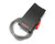 Bosch ARD-R10 iCLASS/MIFARE Reader Bosch ARD-R10 iCLASS/MIFARE Reader