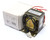 Edwards Signaling Transformer, 120 Volt To 26.4 Volt AC At 4.25 Amps
