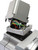 Harmonic Drive FHA-11C-100-US200-E FHA-Mini Rotary Actuator