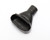 Tyco 234A132-3-0 Heat Shrink Boot, 90°, Black, 2pcs