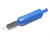 Elco 061877-04 Extraction Tool
