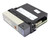 Allen-Bradley 1756-EN2T Ethernet Communication Module