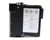 Allen-Bradley 1756-EN2T Ethernet Communication Module