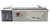 Allen-Bradley 1756-EN2T Ethernet Communication Module