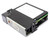 Allen-Bradley 1756-EN2TSC Secure Interface Module Allen-Bradley 1756-EN2TSC Secure Interface Module