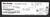 Allen-Bradley 1756-EN2TSC Secure Interface Module Allen-Bradley 1756-EN2TSC Secure Interface Module