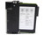 Allen-Bradley 1756-EN2TSC Secure Interface Module