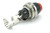 Philmore 30-825B In-Line Hand Held Momentary Push Button Switch