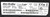 Allen-Bradley 1756-HIST1G FactoryTalk Historian ME Module
