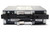 Allen-Bradley 1606-XLS120E Switched Mode Power Supply