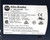 Allen-Bradley 1606-XLS120E Switched Mode Power Supply