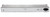 D-Link DGS-1210-28 28-Port Gigabit Smart Managed Switch