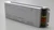 eldoLED SOLOdrive 1061/S Programmable LED Driver
