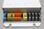 eldoLED SOLOdrive 1061/S Programmable LED Driver