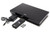 Sony UBP-X700/M 4K Ultra HD Blu-ray Player
