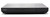 Sony UBP-X700/M 4K Ultra HD Blu-ray Player