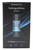 Prodigy X Hydrogen Water Bottle Generator, 210mL