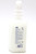 Tork 400031 Extra Mild Hand Washing Liquid Soap, 6pk