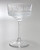 Pasabahce Elysia Champagne Coupe Glass, 6pcs