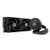 Arctic Liquid Freezer III 240 CPU Water Cooler