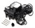 Tork TPE24VA Motorized Pool/Spa Valve Actuator, 24VAC