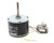Vevor YDK150-6G85 208-230VAC 1/5HP 1075RPM Condenser Fan Motor