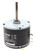 Vevor YDK150-6G85 208-230VAC 1/5HP 1075RPM Condenser Fan Motor