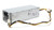 Dell Optiplex D180EPS-01 SFF Power Supply Dell Optiplex D180EPS-01 SFF Power Supply