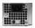Dell Optiplex D180EPS-01 SFF Power Supply