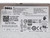 Dell Optiplex D180EPS-01 SFF Power Supply