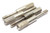 #8-32 x 1-3/4" Stainless Steel Panel Screws, 4pcs #8-32 x 1-3/4" Stainless Steel Panel Screws, 4pcs