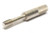 #8-32 x 1-3/4" Stainless Steel Panel Screws, 4pcs