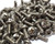 #8 x 3/8" Thread Forming Screws, 200pcs