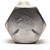 1/2"-20 x 3" Stainless Steel Hex Bolts, 4pcs