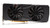 EVGA GeForce GTX 980 FTW Gaming ACX 2.0 Graphics Card