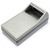 Project Box with Sloped Top