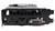 EVGA GeForce GTX 750 Ti Graphics Card
