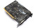 EVGA GeForce GTX 750 Ti Graphics Card