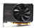 EVGA GeForce GTX 750 Ti Graphics Card
