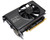 EVGA GeForce GTX 750 Ti Graphics Card