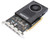 Nvidia Quadro P2000 Graphics Card, 5GB