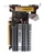 Zotac GeForce GT 730 ZONE Edition 4GB 64-bit DDR3 Graphics Card