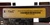 Zotac GeForce GT 730 ZONE Edition 4GB 64-bit DDR3 Graphics Card