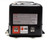 Magnum Energy MMS1012-GL, Inverter/Charger, 12 VDC, For Parts Magnum Energy MMS1012-GL, Inverter/Charger, 12 VDC, For Parts