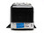 Magnum Energy MMS1012-GL, Inverter/Charger, 12 VDC, For Parts Magnum Energy MMS1012-GL, Inverter/Charger, 12 VDC, For Parts